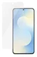 PanzerGlass Ultra-Wide Samsung Galaxy S25 FE Screen Protector Tempered Glass afbeelding 2