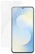 PanzerGlass Ultra-Wide Samsung Galaxy S25 FE Screen Protector Glas EasyAligner afbeelding 2