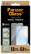 PanzerGlass Ultra-Wide Samsung Galaxy S25 FE Screen Protector Glas EasyAligner afbeelding 3