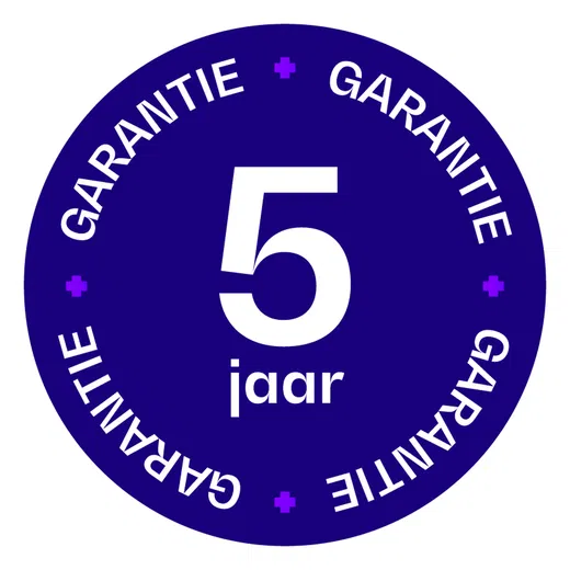 Buddi Way 2 Universele Telefoonhouder Auto Dashboard/Raam met Zuignap afbeelding 14