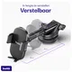 Buddi Way 2 Universele Telefoonhouder Auto Dashboard/Raam met Zuignap afbeelding 10