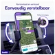 Buddi Way 2 Universele Telefoonhouder Auto Ventilatierooster met Klem afbeelding 11