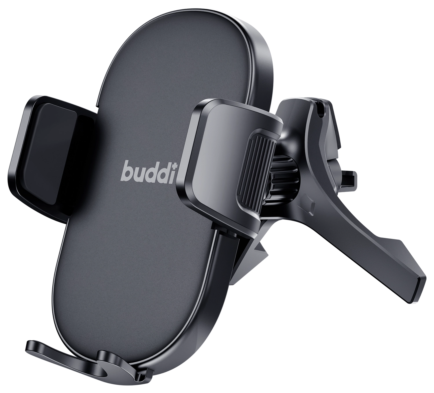 Buddi Way 2 Universele Telefoonhouder Auto Ventilatierooster met Klem afbeelding 13