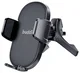 Buddi Way 2 Universele Telefoonhouder Auto Ventilatierooster met Klem afbeelding 13