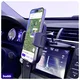 Buddi Way 2 Universele Telefoonhouder Auto CD-Speler met Sleuf Houder afbeelding 11