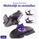 Buddi Way 2 Universele Telefoonhouder Auto CD-Speler met Sleuf Houder afbeelding 6