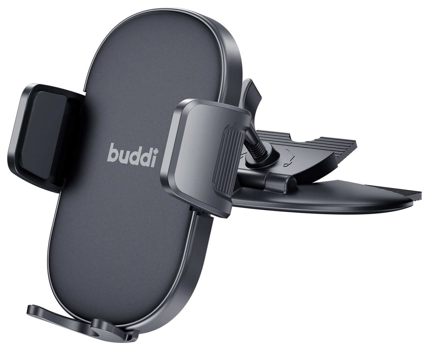 Buddi Way 2 Universele Telefoonhouder Auto CD-Speler met Sleuf Houder afbeelding 12