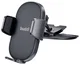 Buddi Way 2 Universele Telefoonhouder Auto CD-Speler met Sleuf Houder afbeelding 12