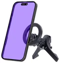 Buddi MagWay Universele MagSafe Telefoonhouder Auto Ventilatierooster