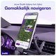Buddi MagWay Universele MagSafe Telefoonhouder Auto Ventilatierooster afbeelding 6