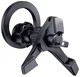 Buddi MagWay Universele MagSafe Telefoonhouder Auto Ventilatierooster afbeelding 11
