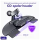 Buddi MagWay Universele MagSafe Telefoonhouder Auto CD-Speler met Sleuf Houder afbeelding 2