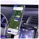 Buddi MagWay Universele MagSafe Telefoonhouder Auto CD-Speler met Sleuf Houder afbeelding 8