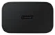 Originele Samsung 15W PD Power Adapter USB-C Oplader Duo Pack Zwart afbeelding 3