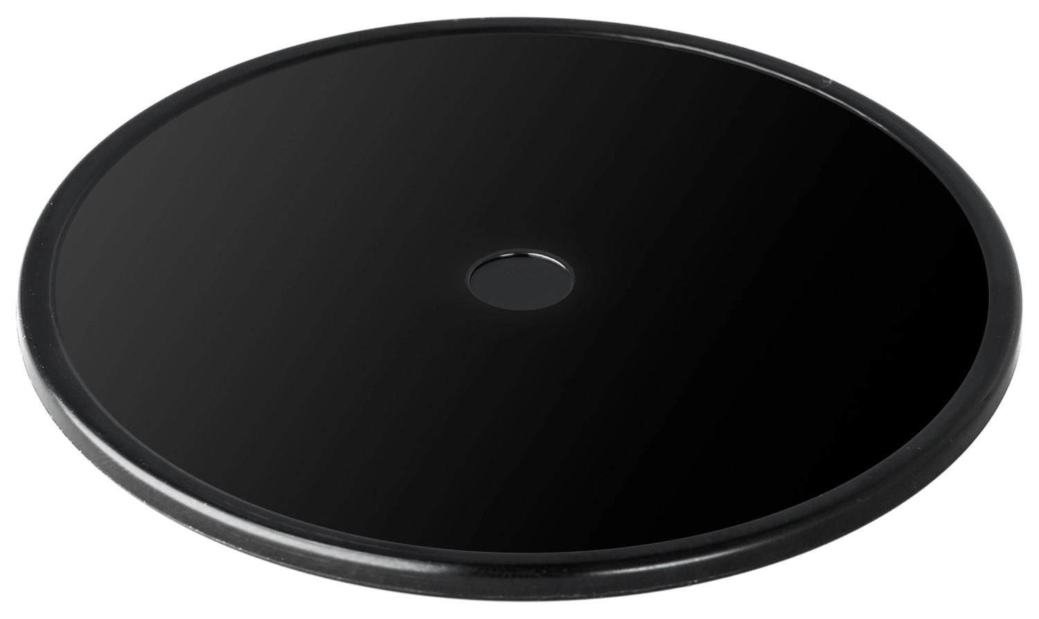 Buddi Way Universele Sticky Gel Pad voor Dashboard Zwart afbeelding 1