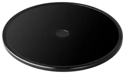 Buddi Way Universele Sticky Gel Pad voor Dashboard Zwart afbeelding