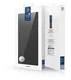 Dux Ducis Skin Pro FairPhone 6 / 6+ Hoesje Portemonnee Book Case Zwart afbeelding 9