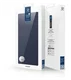 Dux Ducis Skin Pro FairPhone 6 Hoesje Portemonnee Book Case Blauw afbeelding 10