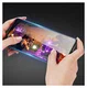 Dux Ducis Google Pixel 10 / 10 Pro Screen Protector 9H Tempered Glass afbeelding 6