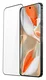 Dux Ducis Google Pixel 10 Pro XL Screen Protector 9H Tempered Glass afbeelding 1