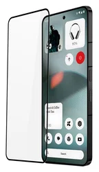 Dux Ducis Nothing Phone (3) Screen Protector 9H Tempered Glass afbeelding