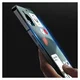 Dux Ducis Nothing Phone (3) Screen Protector 9H Tempered Glass afbeelding 3