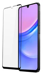 Dux Ducis Samsung Galaxy A17 Screen Protector 9H Tempered Glass afbeelding