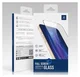 Dux Ducis Samsung Galaxy A17 Screen Protector 9H Tempered Glass afbeelding 7
