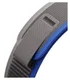 Universeel Smartwatch Bandje 22MM - Nylon - Trail Loop - Blauw afbeelding 5