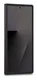 Guess Samsung Galaxy Z Fold 7 Hoesje MagSafe 4G Monogram Logo Zwart afbeelding 5