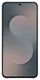 Origineel Samsung Galaxy S25 FE Hoesje Standing Grip Case Zwart afbeelding 4