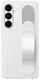 Origineel Samsung Galaxy S25 FE Hoesje Standing Grip Case Wit