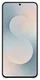 Origineel Samsung Galaxy S25 FE Hoesje Standing Grip Case Wit afbeelding 5