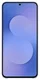 Origineel Samsung Galaxy S25 FE Hoesje Standing Grip Case Blauw afbeelding 5
