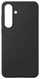 Origineel Samsung Galaxy S25 FE Hoesje Silicone Case Back Cover Zwart afbeelding 4