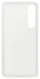 Origineel Samsung Galaxy S25 FE Hoesje Silicone Case Back Cover Wit afbeelding 5