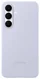 Origineel Samsung Galaxy S25 FE Hoesje Silicone Case Back Cover Lichtblauw afbeelding 2