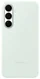 Origineel Samsung Galaxy S25 FE Hoesje Silicone Case Back Cover Groen afbeelding 2