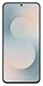 Origineel Samsung Galaxy S25 FE Hoesje Silicone Case Back Cover Groen afbeelding 3
