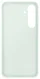 Origineel Samsung Galaxy S25 FE Hoesje Silicone Case Back Cover Groen afbeelding 4