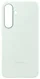 Origineel Samsung Galaxy S25 FE Hoesje Silicone Case Back Cover Groen afbeelding 5