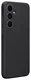 Origineel Samsung Galaxy S25 FE Hoesje KindSuit Case Zwart