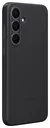 Origineel Samsung Galaxy S25 FE Hoesje KindSuit Case Zwart