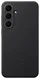 Origineel Samsung Galaxy S25 FE Hoesje KindSuit Case Zwart afbeelding 2