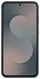 Origineel Samsung Galaxy S25 FE Hoesje KindSuit Case Zwart afbeelding 3