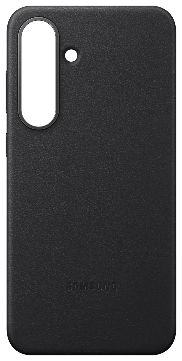 Origineel Samsung Galaxy S25 FE Hoesje KindSuit Case Zwart afbeelding 4