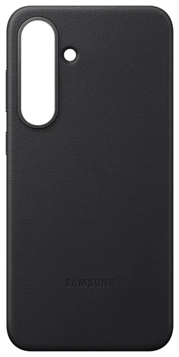 Origineel Samsung Galaxy S25 FE Hoesje KindSuit Case Zwart afbeelding 4