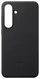 Origineel Samsung Galaxy S25 FE Hoesje KindSuit Case Zwart afbeelding 4