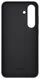 Origineel Samsung Galaxy S25 FE Hoesje KindSuit Case Zwart afbeelding 5