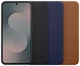 Origineel Samsung Galaxy S25 FE Hoesje KindSuit Case Zwart afbeelding 6